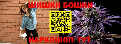 mix Гатчина