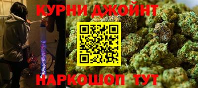 mix Гатчина