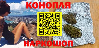 гашик Гагарин