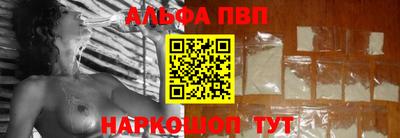 mix Гатчина